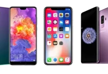 Türkiye'de Satın Alabileceğiniz En İyi 5 Akıllı Telefon