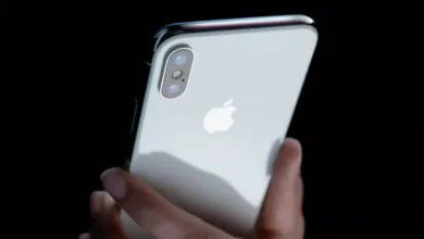 Yurt Dışından Aldığınız Hangi iPhone X, TR Garantili Olur?