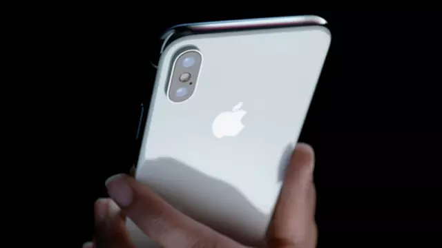 Yurt Dışından Aldığınız Hangi iPhone X, TR Garantili Olur?