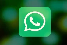 WhatsApp’ı Daha Güvenli Kullanmanız İçin 5 Önemli İpucu