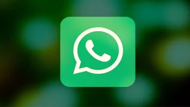 WhatsApp’ı Daha Güvenli Kullanmanız İçin 5 Önemli İpucu