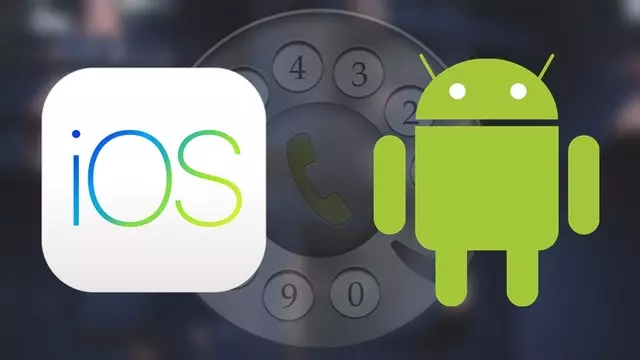 Akıllı Telefonlardaki Gizli Bilgileri Açığa Çıkaran Kodlar