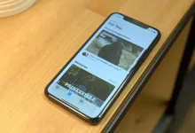 Apple, Hatalarla Dolu iOS 12 Beta 4’ü Kullanıma Sundu