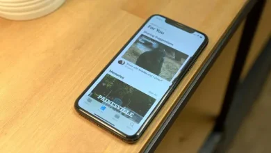 Apple, Hatalarla Dolu iOS 12 Beta 4’ü Kullanıma Sundu