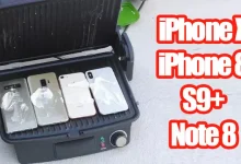 Çakma Ürünler Satan Mağazanın Tüm Telefonlarını Aldık