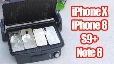 Çakma Ürünler Satan Mağazanın Tüm Telefonlarını Aldık