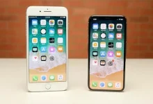 iPhone X Yerine iPhone 8 Plus Almak Daha mı Mantıklı?