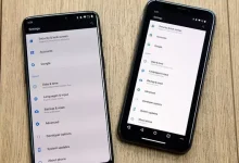iPhone’unuzdan Android Cihazları Kontrol Edebileceksiniz