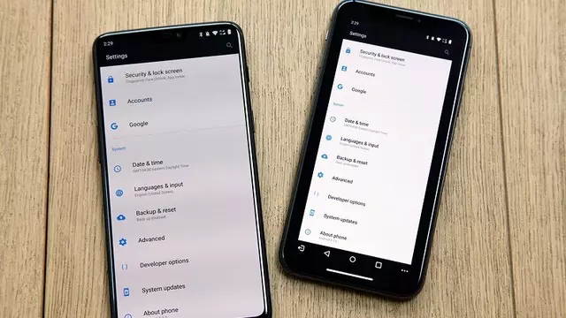 iPhone’unuzdan Android Cihazları Kontrol Edebileceksiniz