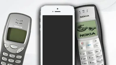 Tüm Zamanların En Çok Satan Telefonları [Video]