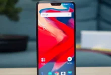 2018 Yılının En Popüler 10 Android Telefonu