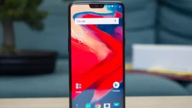 2018 Yılının En Popüler 10 Android Telefonu