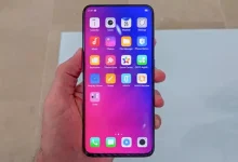 Kusursuz Şekilde Çerçevesiz Olan Tasarım Harikası 5 Telefon