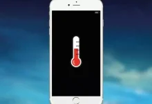 iPhone'lar Sıcaklık Uyarısı Aldığında Ne Yapmalı?