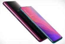 Oppo Find X - Fiyatı ve Özellikleri