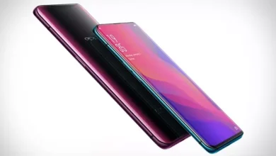 Oppo Find X - Fiyatı ve Özellikleri