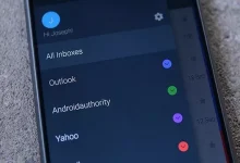 Yahoo Mail Android GO Kullanıcıları ile Buluşuyor!