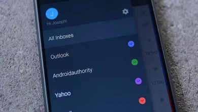 Yahoo Mail Android GO Kullanıcıları ile Buluşuyor!