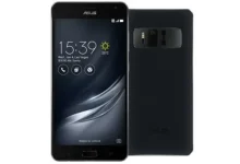 Asus ZenFone Ares - Fiyatı ve Özellikleri