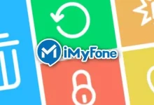 iMyFone D-Back ile Tüm Dosyalarınız Güvende!