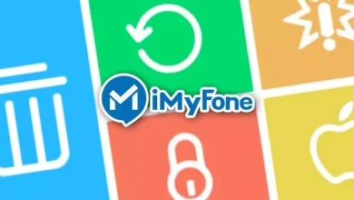iMyFone D-Back ile Tüm Dosyalarınız Güvende!