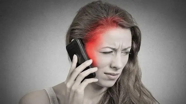 SAR Değeri En Yüksek ve En Düşük Telefonlar