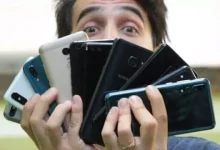 Piyasadaki En Pahalı ve En Ucuz Telefonları İnceledik