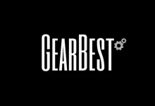 Gearbest Türkiye Pazarına Resmen Giriş Yaptı!