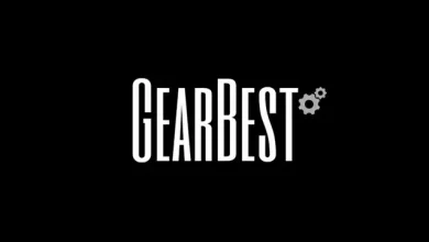 Gearbest Türkiye Pazarına Resmen Giriş Yaptı!