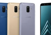 Samsung Galaxy A6 ve A6 Plus Türkiye Fiyatı Belli Oldu!