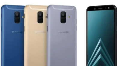Samsung Galaxy A6 ve A6 Plus Türkiye Fiyatı Belli Oldu!