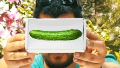 TV’de Utanmadan Yeni Diye 139 TL’ye Satılan GM5+ İncelemesi