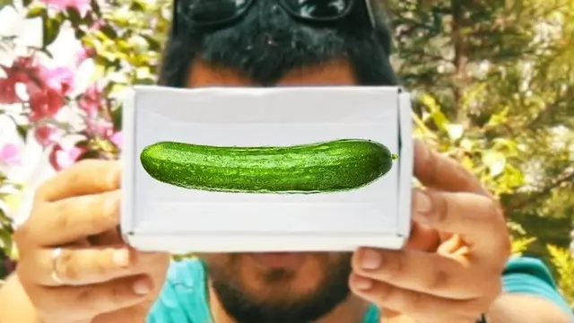 TV’de Utanmadan Yeni Diye 139 TL’ye Satılan GM5+ İncelemesi