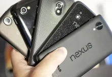 En İyi Telefon Malzemesi Nedir?