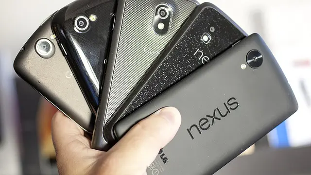 En İyi Telefon Malzemesi Nedir?