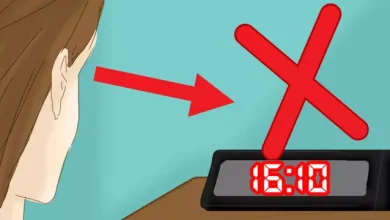 Ramazanlık 5 Mobil Oyun - Webtekno – Güncel Teknoloji Haberleri ve Video İncelemeleri