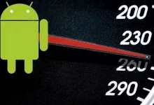 Android Telefonunuzu Hızlandırmak İçin Yapmanız Gerekenler