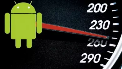 Android Telefonunuzu Hızlandırmak İçin Yapmanız Gerekenler