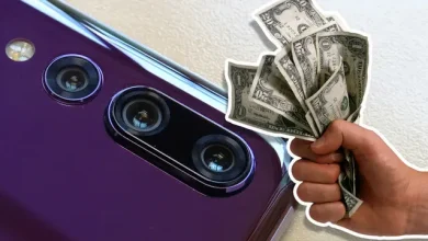 3 Arka Kameralı Huawei P20 Pro İncelemesi!