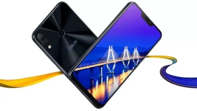 Asus Zenfone 5 Türkiye'de Satışa Sunuldu!