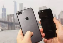 iPhone 7 ve 7 Plus Cihazlarının Mikrofon Sorunu Doğrulandı