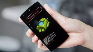 Android'in Önceki Güncellemelerini Nasıl İndirebilirsiniz?