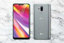 LG G7 ThinQ - Fiyatı ve Özellikleri