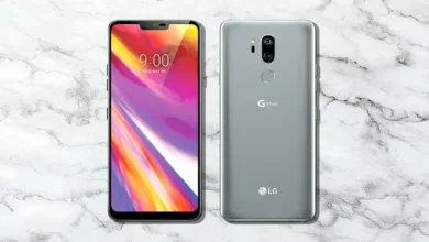 LG G7 ThinQ - Fiyatı ve Özellikleri