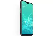Oppo A3 - Fiyatı ve Özellikleri