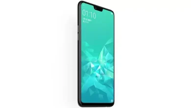 Oppo A3 - Fiyatı ve Özellikleri