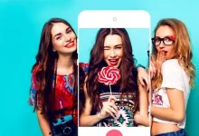 Kusursuz 'Selfie'ler İçin En İyi 6 Uygulama