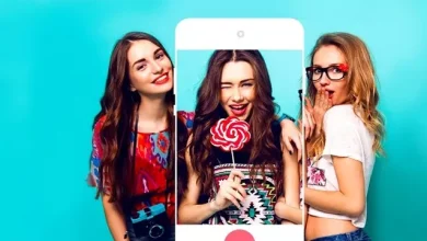 Kusursuz 'Selfie'ler İçin En İyi 6 Uygulama