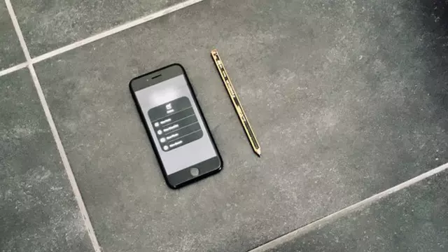 Kilit Ekranı Notları iPhone’da Nasıl Kullanılır?