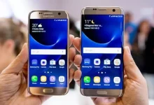 Samsung, Tekrardan Düz Ekranlı Telefon Çıkarmalı mı?